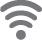 Terrestrial WirelessFast, Reliable Internet for Rural NZ - Scorch